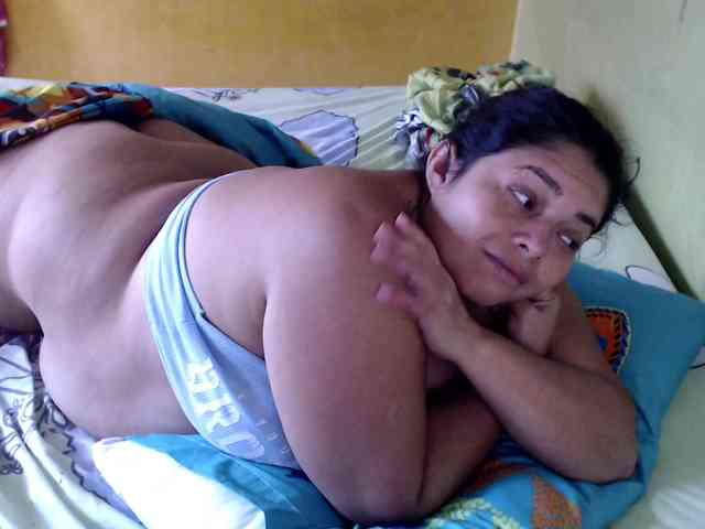 live porn show Mia-naughty