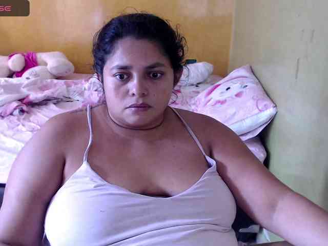mia-naughty