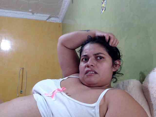 mia-naughty mia-naughty