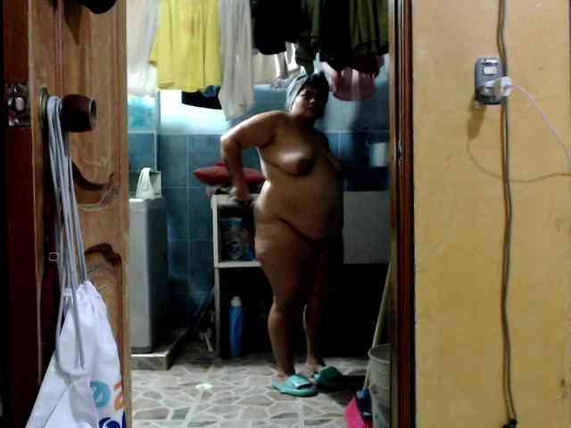 mia-naughty mia-naughty