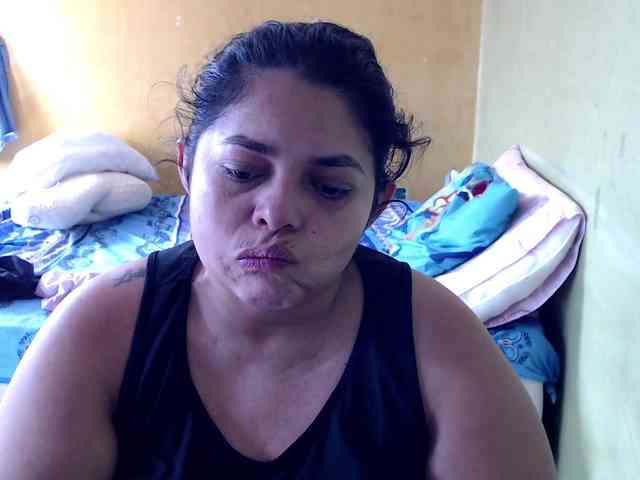 mia-naughty mia-naughty