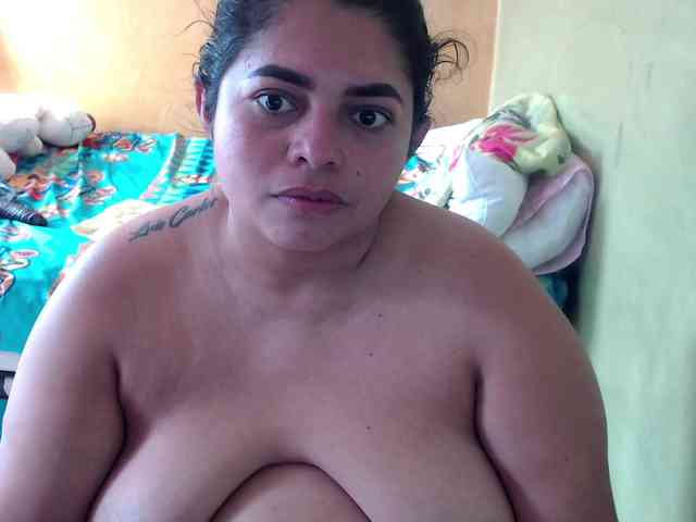 mia-naughty mia-naughty