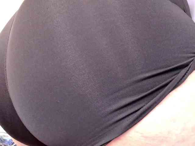 mia-naughty mia-naughty