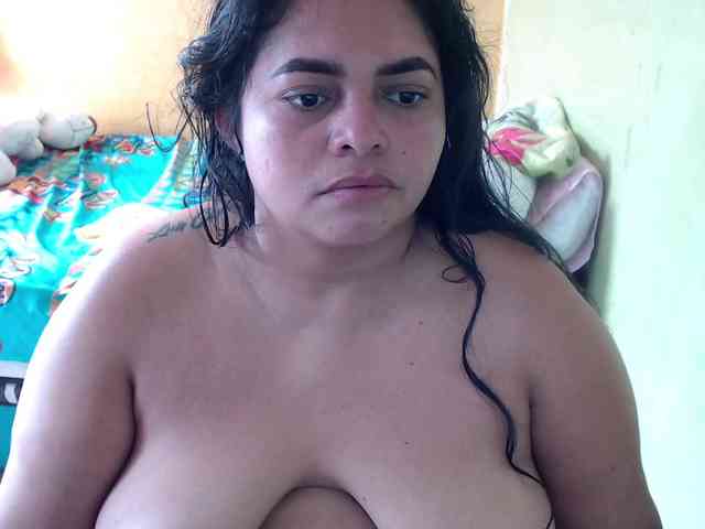 mia-naughty mia-naughty