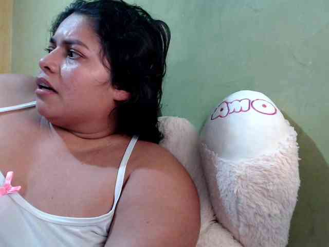 mia-naughty mia-naughty