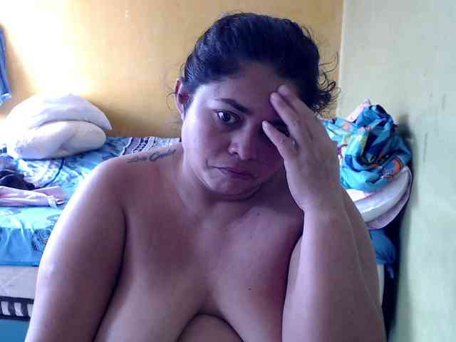 mia-naughty mia-naughty