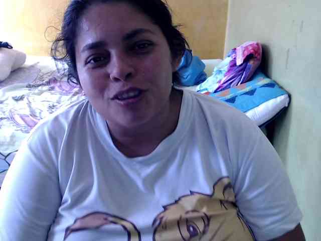 mia-naughty mia-naughty