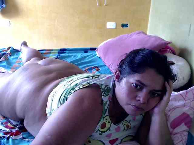 mia-naughty mia-naughty