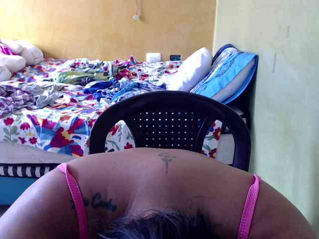 mia-naughty mia-naughty