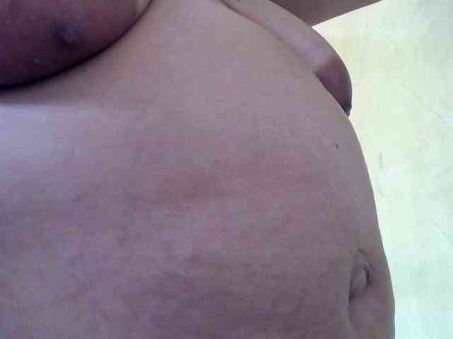 mia-naughty webcam
