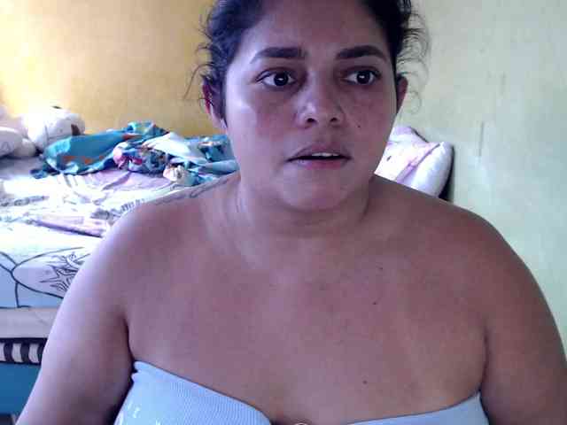 mia-naughty mia-naughty