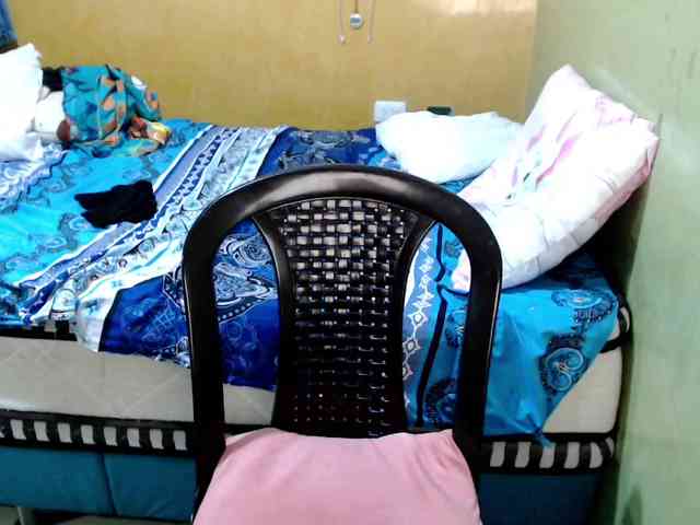 mia-naughty mia-naughty