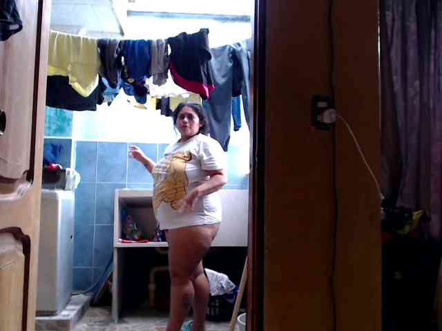 mia-naughty mia-naughty