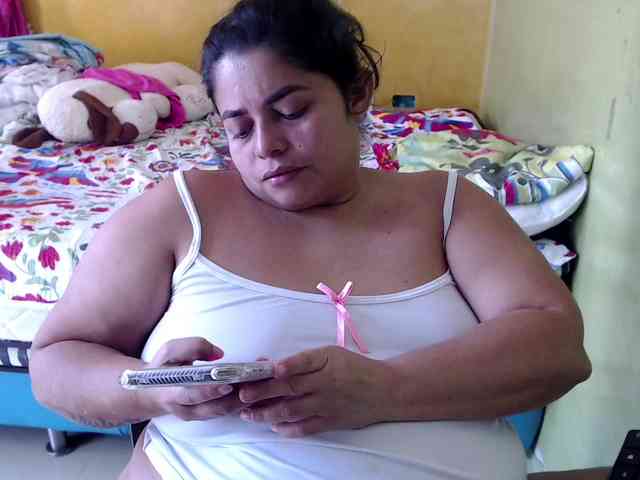 mia-naughty mia-naughty