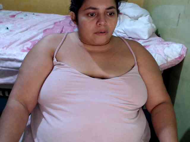 mia-naughty mia-naughty