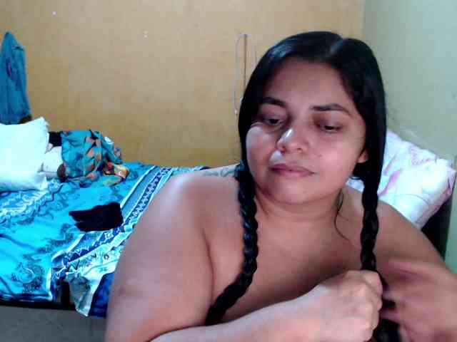 mia-naughty mia-naughty