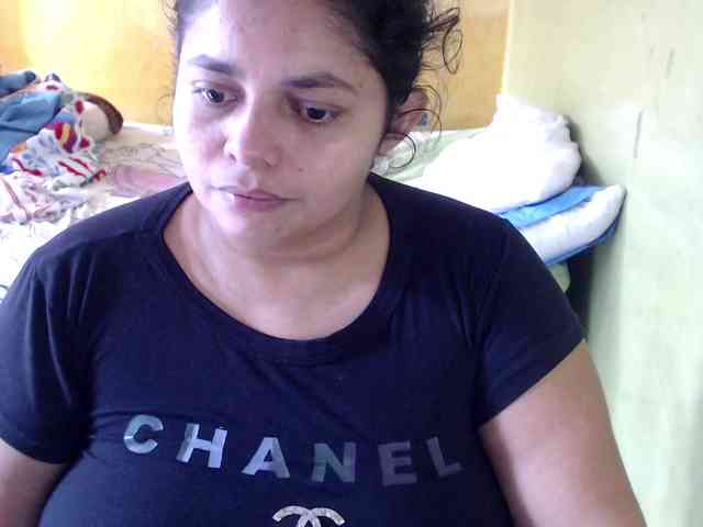 mia-naughty mia-naughty