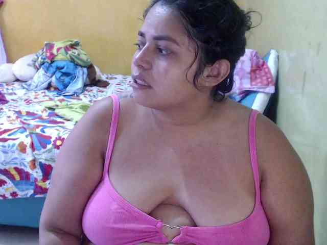 mia-naughty mia-naughty