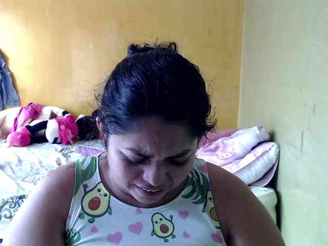 mia-naughty mia-naughty