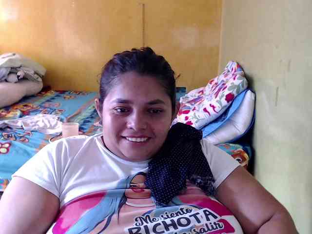 mia-naughty mia-naughty