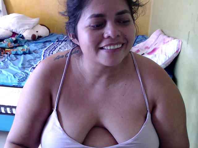 mia-naughty mia-naughty