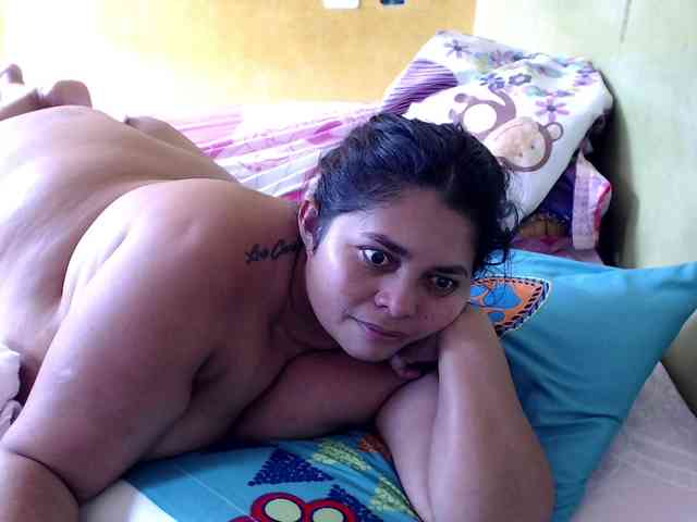 mia-naughty mia-naughty