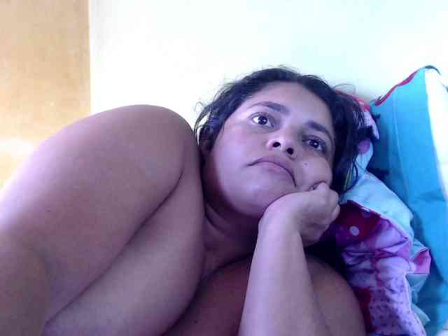 mia-naughty mia-naughty