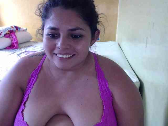 mia-naughty