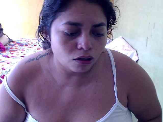 mia-naughty