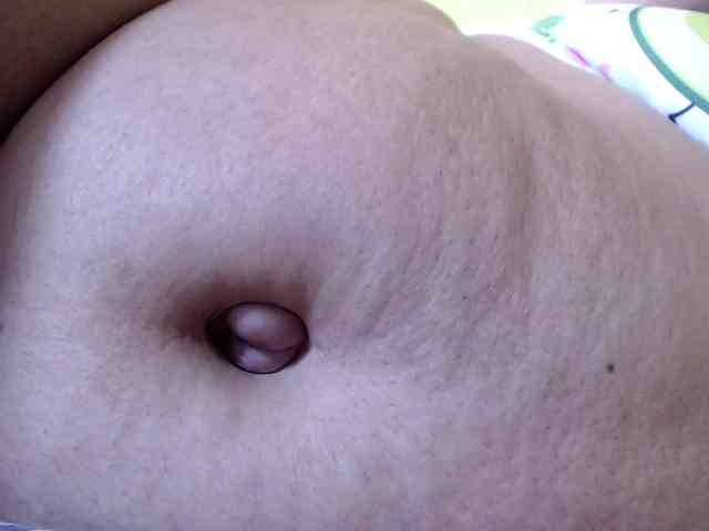 mia-naughty webcam
