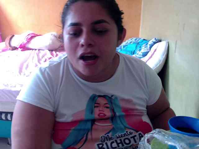 mia-naughty mia-naughty