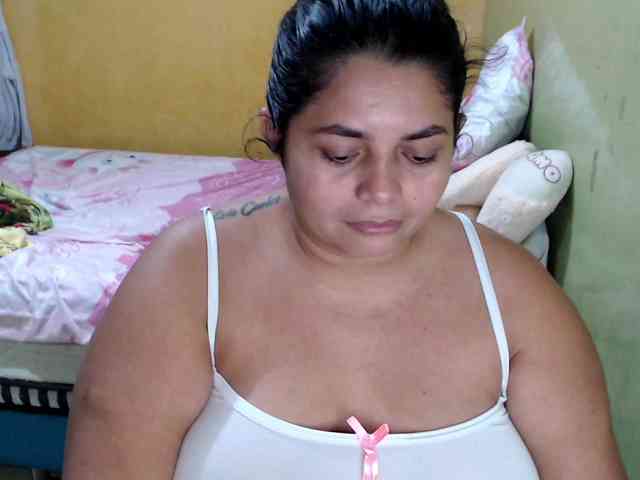 mia-naughty mia-naughty