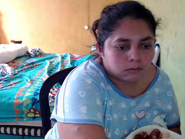 mia-naughty mia-naughty