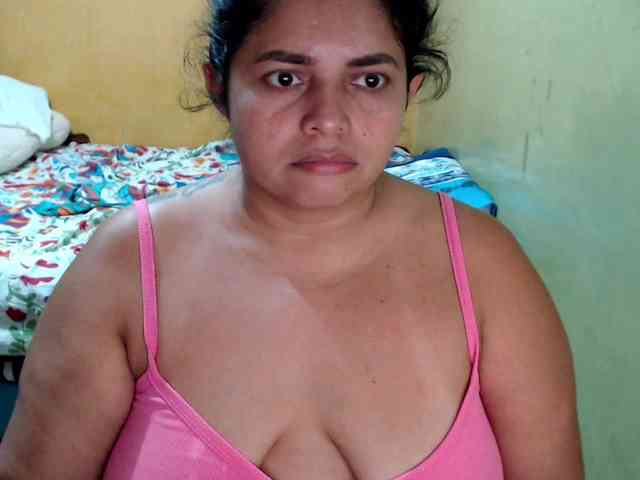 mia-naughty mia-naughty