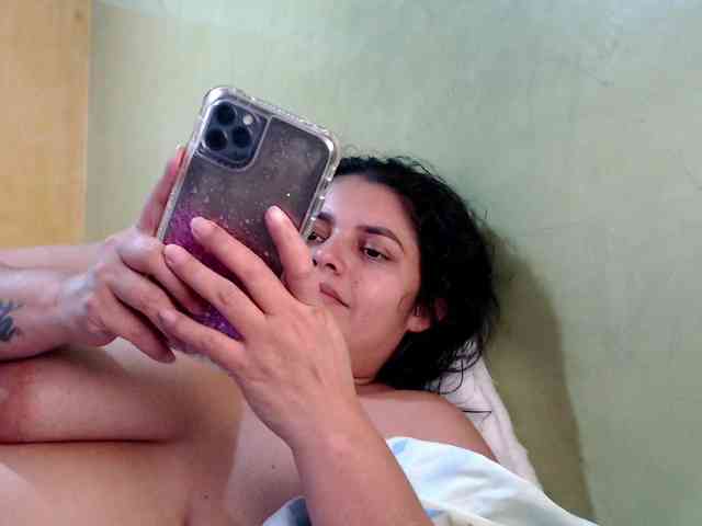 mia-naughty mia-naughty