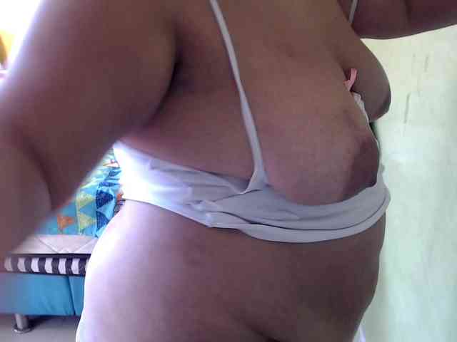 mia-naughty mia-naughty