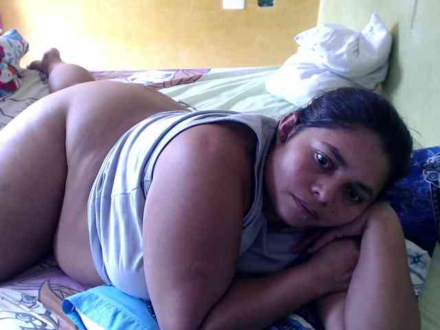 mia-naughty mia-naughty