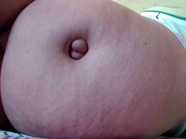 mia-naughty webcam