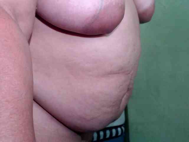 mia-naughty mia-naughty