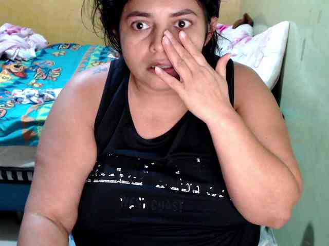 mia-naughty mia-naughty