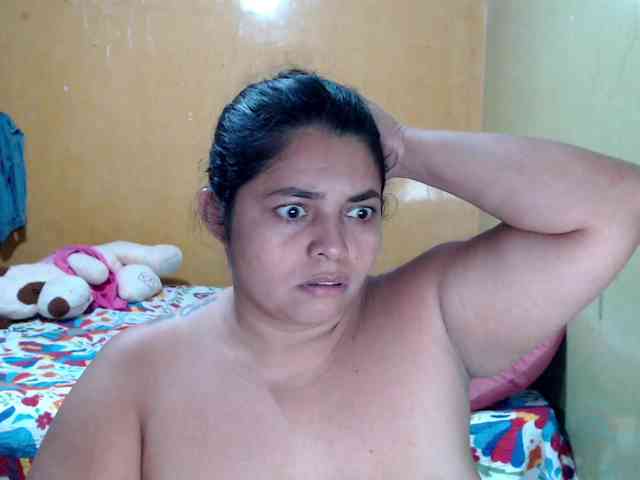 mia-naughty mia-naughty