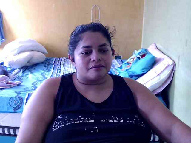 mia-naughty mia-naughty