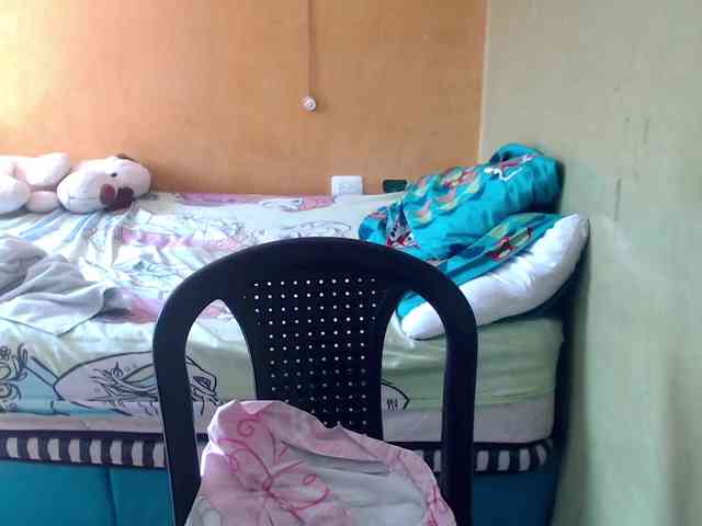 mia-naughty mia-naughty