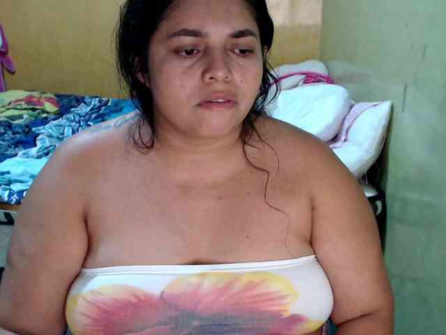 mia-naughty mia-naughty