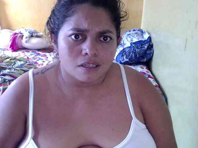 mia-naughty