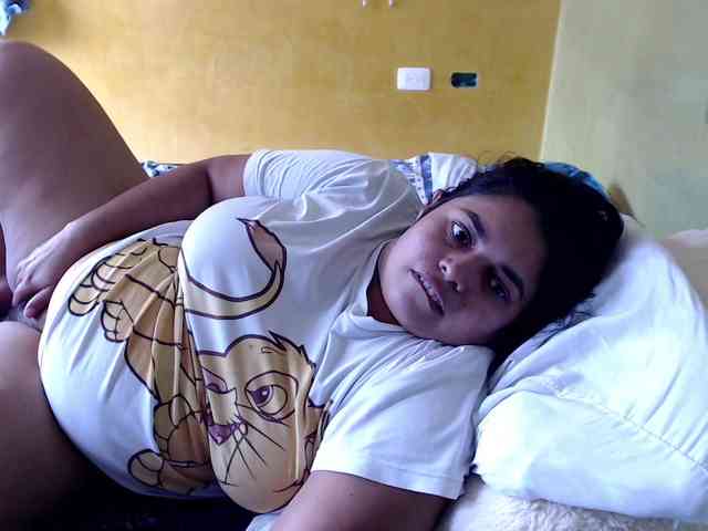 mia-naughty mia-naughty