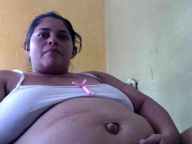 mia-naughty mia-naughty