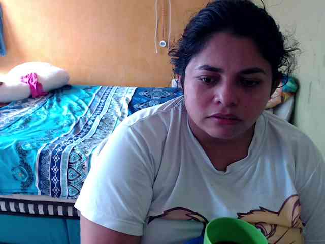 mia-naughty mia-naughty