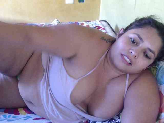 mia-naughty