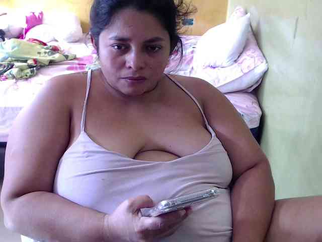 mia-naughty